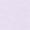 Pastel Lilac