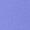 Periwinkle