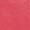 Petalpink