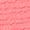 Pink Coral