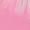 Pink Multi