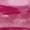Pink Topaz