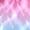 Pink/Blue