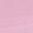 Pink/Clear