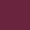 Plum Wine