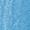 Provincial Blue