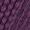 Purple Multi