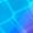 Purple/Blue