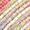 Rainbow Multi