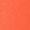 Red/Orange