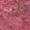 Rhodonite