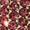 Ruby Color