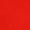 Ruby Red