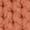 Rust
