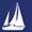 Sail Boat
