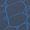 Sapphire Blue
