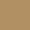 Shade 2.5 Blonde