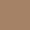 Shade 3 Neutral Light Brown