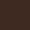 Shade 5 Cool Black-Brown