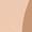 Sienna/Pink Beige/Beige