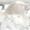 Silvertone