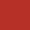 Simulated Ruby