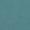 Slate Teal