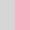Stainless/Pink