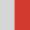 Stainlesswithred