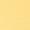 Sunburst Yellow