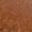 Tan Leather