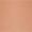 Tan/Deep