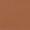 Tan/Deep