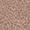 Taupe Caviar Glitter