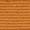 Terra Cotta