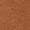 Toffee Suede