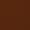 Truffle