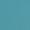 Turquoise Blue