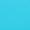 Turquoise/Crystal