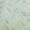 Vineyard Green