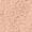 Warm Taupe
