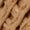 Wheat