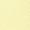 Yellow Pear/White