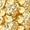 Yellow Sapphire