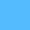 Zeta Blue/White