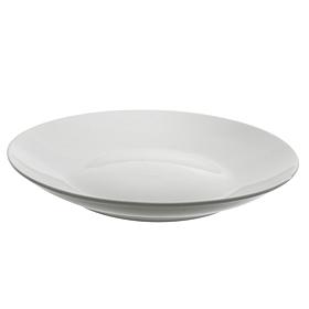 10 Strawberry St Whittier 16 oz. Coupe Bowl