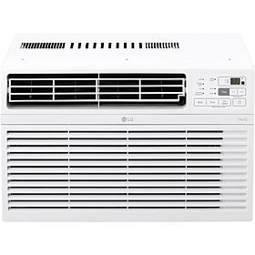 10,000 BTU Window Air Condtioner with Wifi 