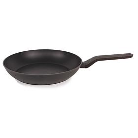 11" Aluminum Nonstick Frying Pan with Stay-Cool Handle