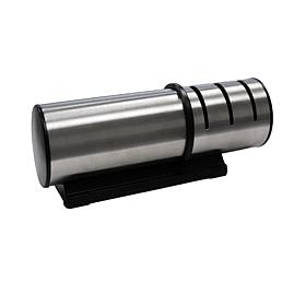 19" Diamond Stainless Steel Knife Sharpener