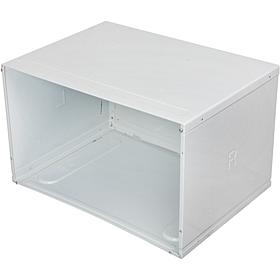 26 In. Wall Sleeve for Through-the-Wall Air Conditioners